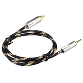 LL-RCA1